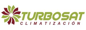 logo turbosat